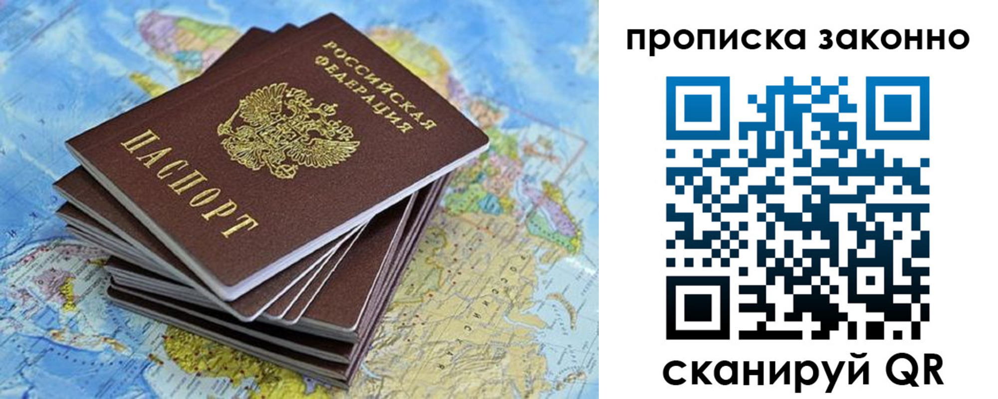 временная регистрация надежно в Амурской области